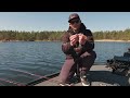 HOW TO Fish The Shadteez Hollow | Westin Fishing