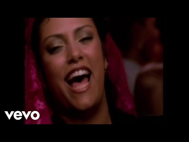 RunawayNuyorican Soul