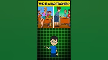 #quiz #braintest #education #game #puzzle #gk #riddles #mindbendingquiz #quiztime #facts