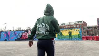 March, 25, 2026 - 34yrs - 6yr homeless mark Tip Cashapp $DSmithpaid 
