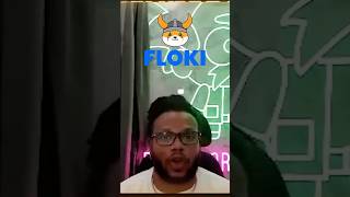 🔥 CRYPTO CLASS: FLOKI | TOP 2024 PROJECT | ENTIRE ECOSYSTEM RECAP | MASSIVE UPDATES
