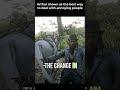 Arthur shows us the best way to deal with annoying people
