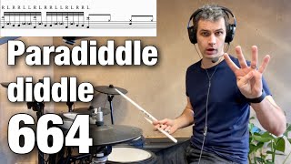 Playlist Thumbnail
