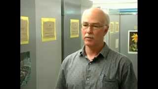 This Week In History Season 3 Episode 3 - Scotch Thistle