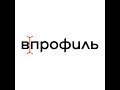 Федор Годунов-Чердынцев (В.В. Набоков «Дар»)