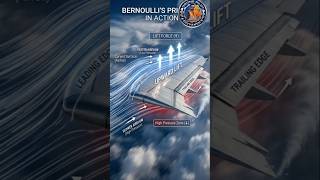 Barnauli principale explain#drone#airplane#science#ytshorts#viral#shorts#physics#aircraft#shots