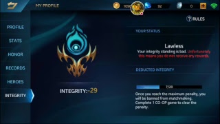 Download Lagu Heroes evolved 05 aiyayaya~ MP3