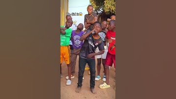 Thumbnail of They not like us 🔥🔥🔥 #dance #africa #kendricklamar #theynotlikeus