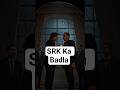 SRk ka Badla#srk #explore #bollywood #foryou #viralsrkstyle#trending srkvideo#trendingshort#news