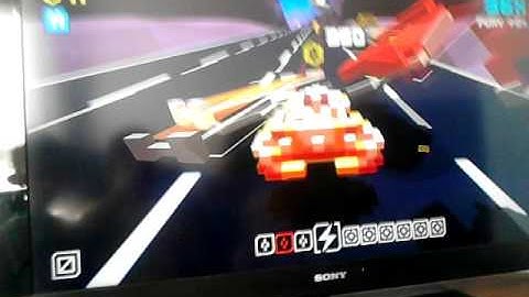 hovercraft takedown part 1