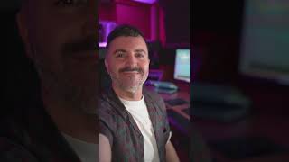 The 1St Studio Version Of Wild Young Heart Versus The Final Version &