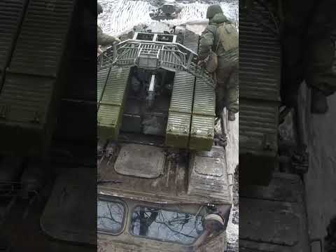 Video: Armee tualettkott – osa sõduri varustusest
