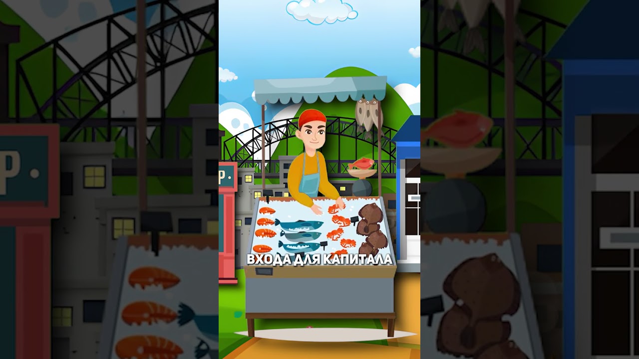 Эфириум уже не лучший? Solana, Avalanche и Cardano бросают вызов 