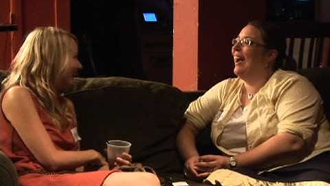 Create A Ripple Effect