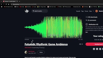 VR Virtual Environment Setup in Unity 6