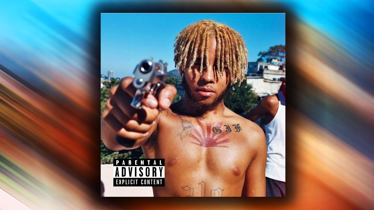 Zola x 100 Blaze Type Beat 2019 - "Switch" | Instru Rap/Trap By Dunk Beats