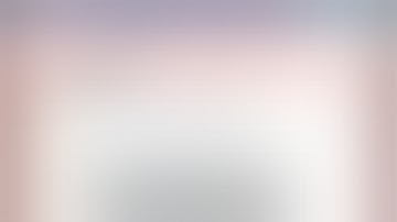 How to unblock and download torrents from torrentz.eu!!!!