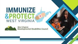 WVDDC Campaign 2   30 sec Male