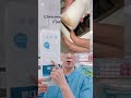 Кез-келген майды кетіреді 87055751379