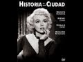 HISTORIA DE UNA CIUDAD (Hometown Story, 1951, Full Movie, Spanish, Cinetel)