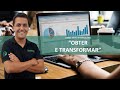 3.2 - Obter e Transformar