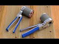 Ingenious COOL Tools That Are Absolutely Shocking ▶6