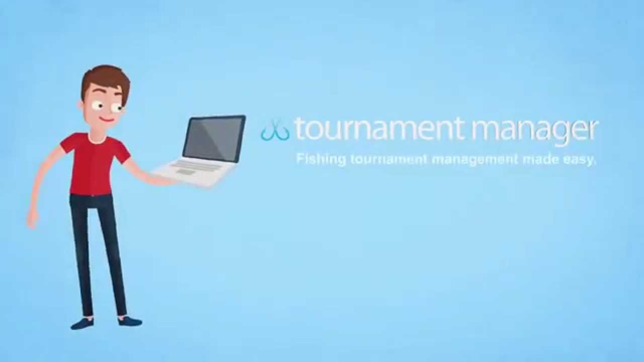 ViPer Tournament Manager  Software Reviews & Alternatives