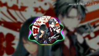 YouTube video AvkFNbKT8e4
