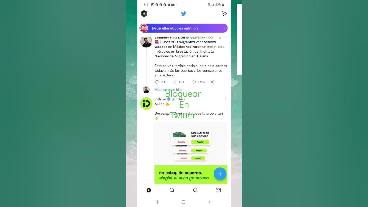 bloquear-un-seguidor-en-twitter-block-a-follower-on-twitter-youtube