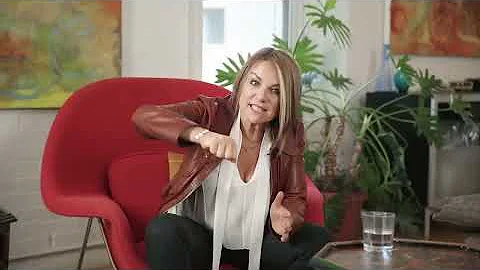 Fight Smarter: Put Escalating Fights on Ice - Esther Perel