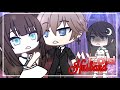[ My Cold Husband ] Ep.6 [] GachaLife Series [] GLMM / GLS [] Original