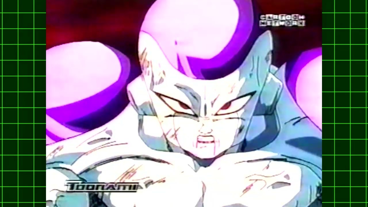 SFMV Throwbacks Turning Japanese 2001