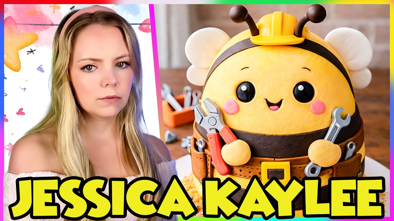 1 hours 🎨Text To Speech🎨ASMR Satisfying @thejessicakaylee⁩ POV || POVs That Feel Too Real #104