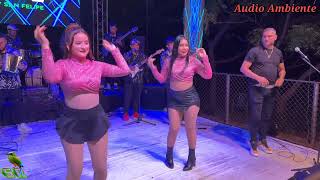 Agua de Coco Mix 🥥 Rey y su Chanchona 2025 El Sabor Campirano de El Salvador