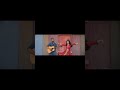 Hukus bukus #kashmirsong #dancevideo #viralvideo #viralshort #dance