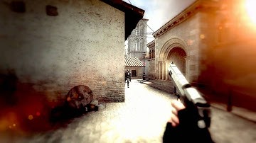 css| here we go again