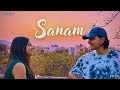 SANAM - FR$H | FT MANNY | OFFICIAL MUSIC VIDEO | GRIT&amp;GROOVES