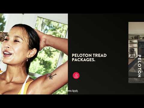 2022 US en TREAD Glazed Donut Promo BFCM null v1 video 16x9 15s olv PHTT670 - 2022 US en TREAD Glazed Donut Promo BFCM null v1 video 16x9 15s olv PHTT670