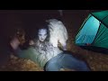 NILAPA NG ASWANG SA DILIM! PINAKA NAKAKATAKOT CAMPING ENCOUNTERS AT SCARY VIDEONG HULI SA CAM (2026)
