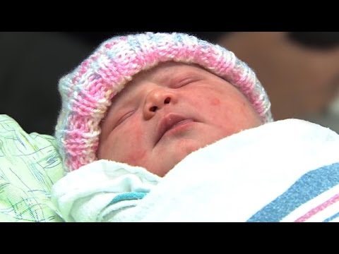 mother-donates-baby’s-umbilical-cord-blood-to-help-save-lives