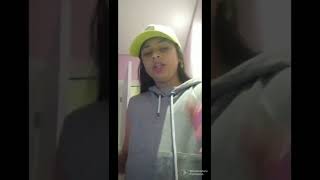 Arrume-Se Comigo Para Ir No Parque Aquatico