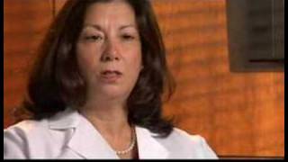 Diabetes Resources Seeing The Diabetes Doctors With Liberty Medical