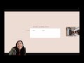 email marketing 2026 - skip social media by nurturing &amp; building relationships outside of posting.