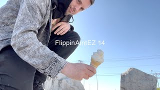 FlippinAintEZ - Chapter 14