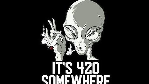 XCOM 2 LWOTC Mod Jam 2024 run 3