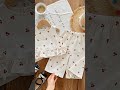 2026 Frock Stitching Ideas You HAVEN’T Seen Yet