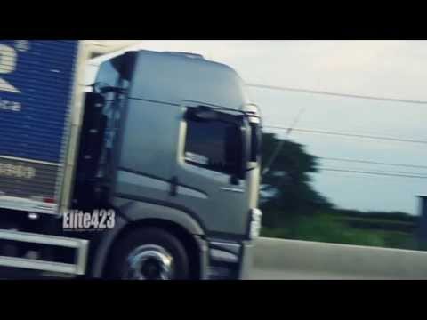 dj-wagner-esse-sim-faz-a-diferença.-rota-262-2013.