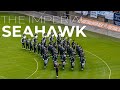 WMC World Champion Marching 2022 Marchingband DVS Katwijk The Imperial Seahawk March 