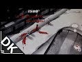 Bloodstroke iOS gameplay iPod Touch 4 Bloodstroke iOS gameplay iPod Touch 4