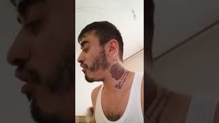 Ji̇let Muhtar - Vur Dumana Muhtar